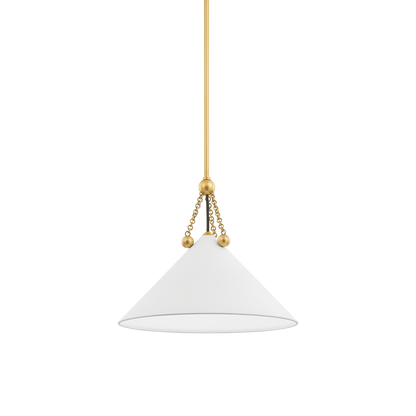 KALEA Pendant