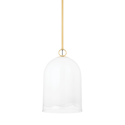Lennon Pendant