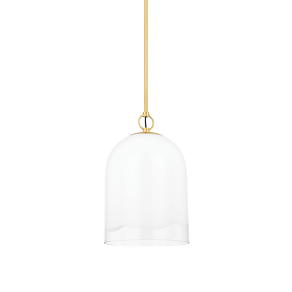 Lennon Pendant
