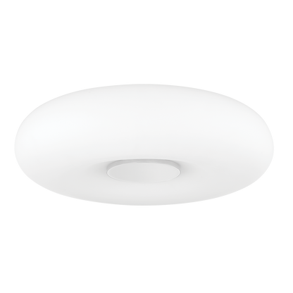 Imani Flush Mount