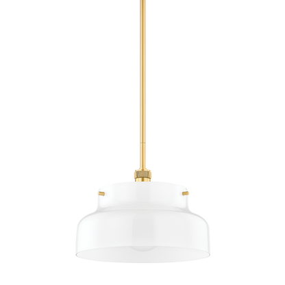 Luella Pendant