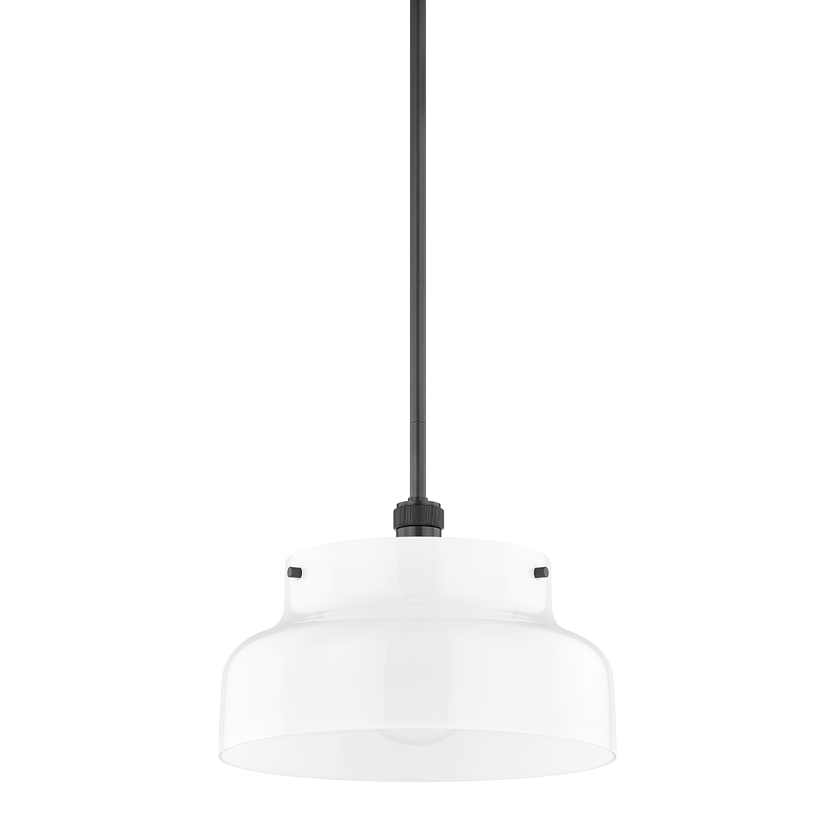 Luella Pendant