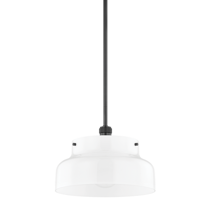Luella Pendant