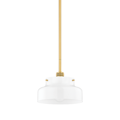 Luella Pendant