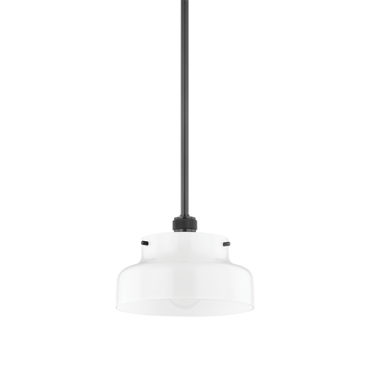 Luella Pendant