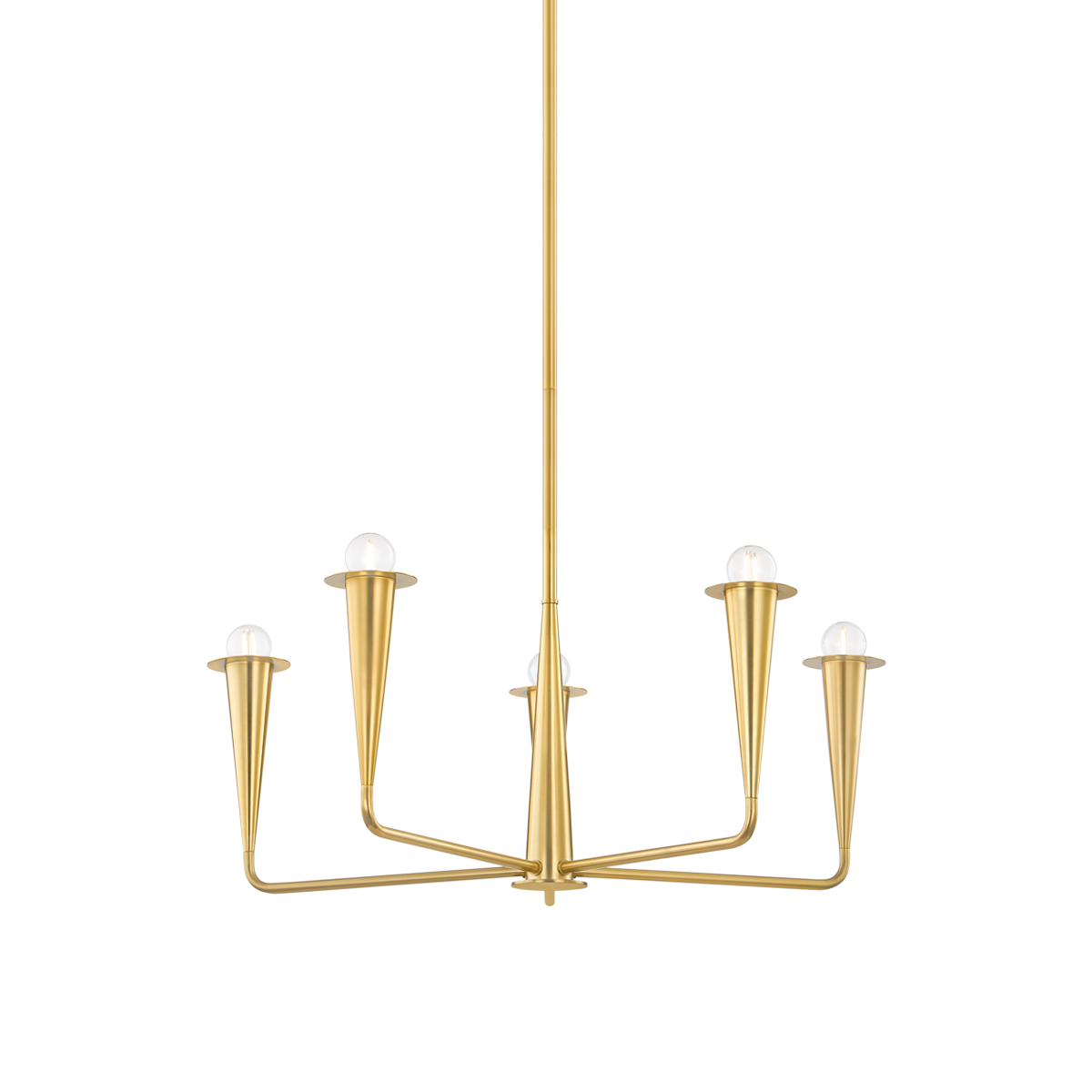 DANNA Chandelier