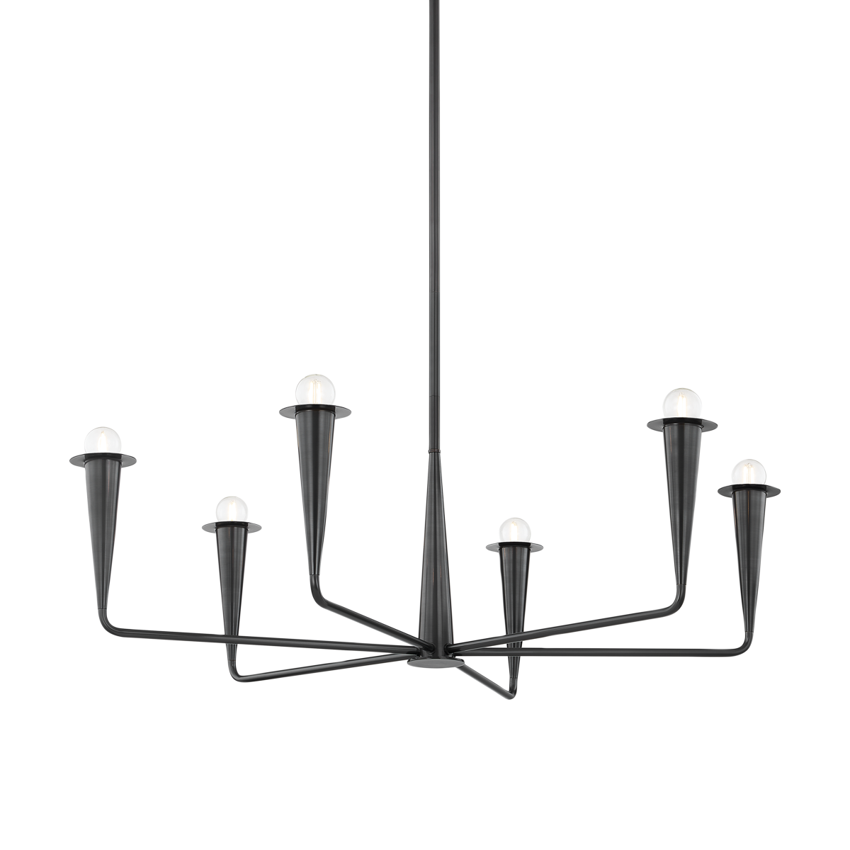 DANNA Chandelier