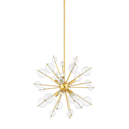 Linnea Chandelier