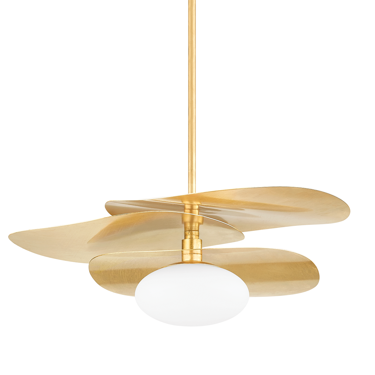 ALLIDA Pendant