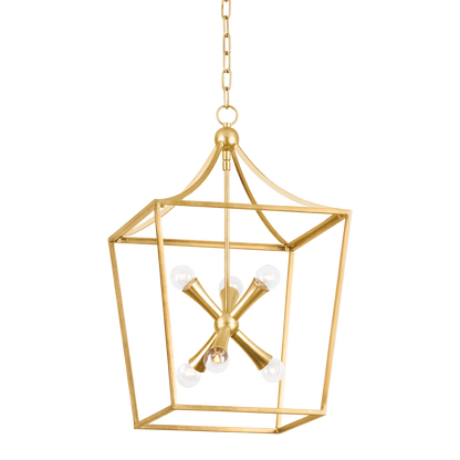 KENDALL Lantern