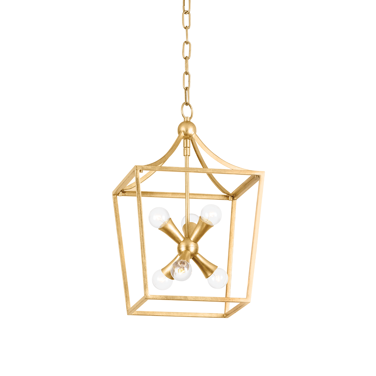 KENDALL Lantern