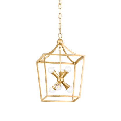 KENDALL Lantern