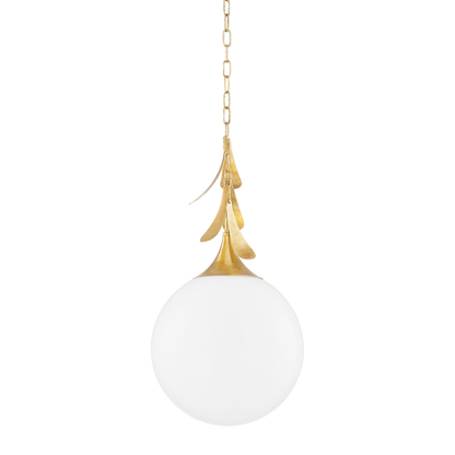 VICTORIA Pendant