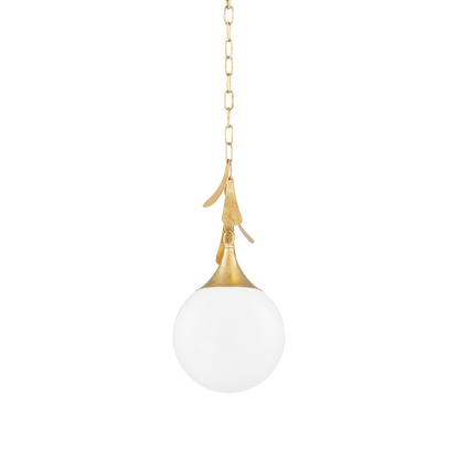 VICTORIA Pendant