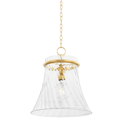 CANTANA Pendant