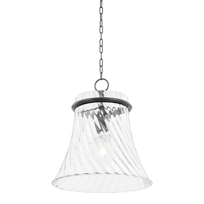 CANTANA Pendant