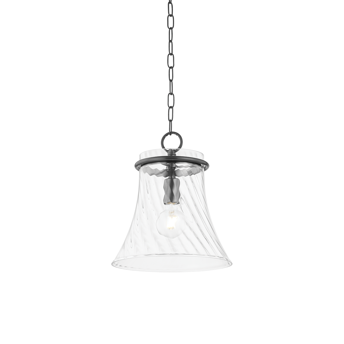 CANTANA Pendant