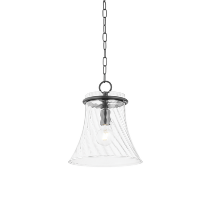 CANTANA Pendant