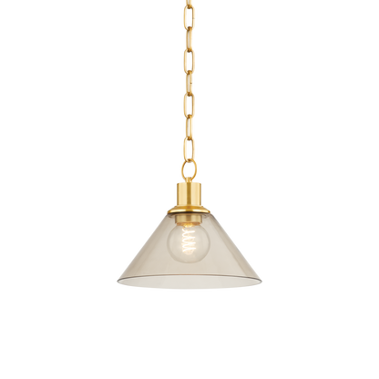 ANNIEBEE Pendant