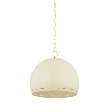 Etna Pendant