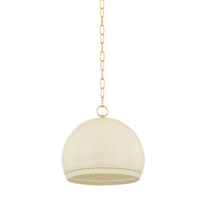 Etna Pendant