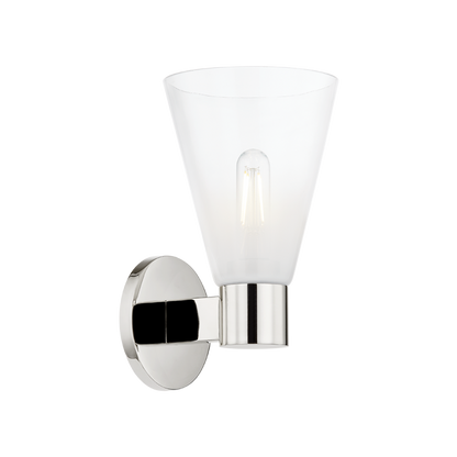 ALMA Wall Sconce