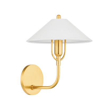 Mariel Wall Sconce