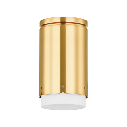 ASA Flush Mount
