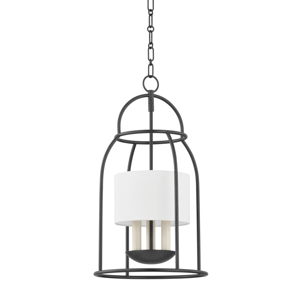 DELIA LANTERN