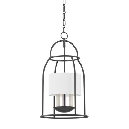 DELIA LANTERN