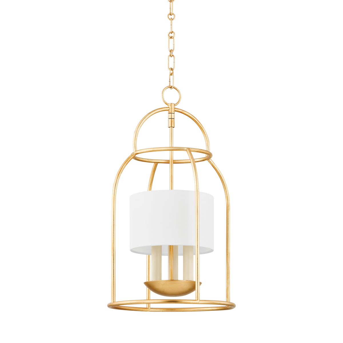 DELIA LANTERN