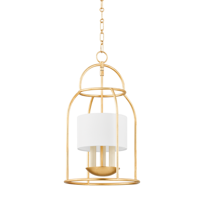 DELIA LANTERN