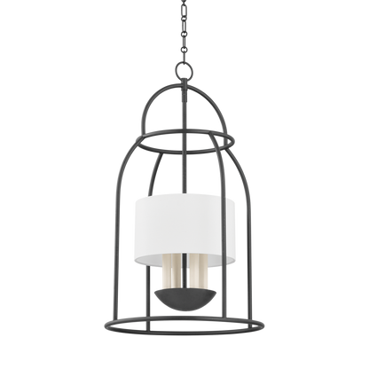 DELIA LANTERN