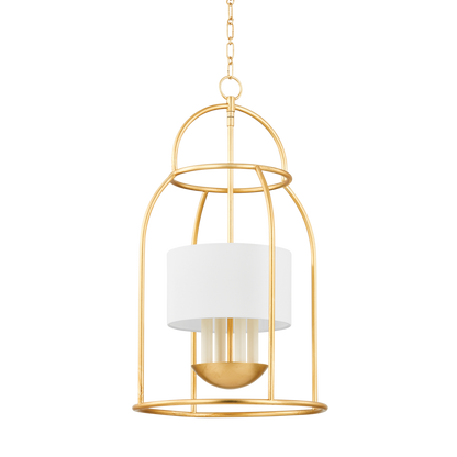 DELIA LANTERN