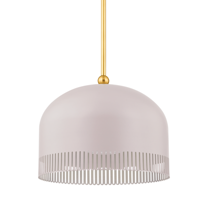 Liba Pendant