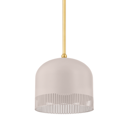 Liba Pendant