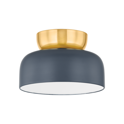 Batya FLUSH MOUNT