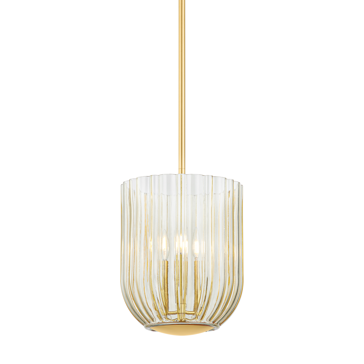 Cece LANTERN
