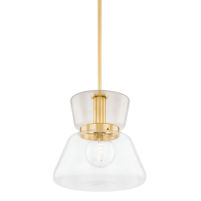 Elodie Pendant
