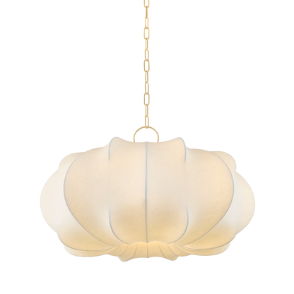 Keilah Pendant