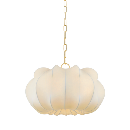 Keilah Pendant