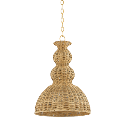 Mayla Pendant