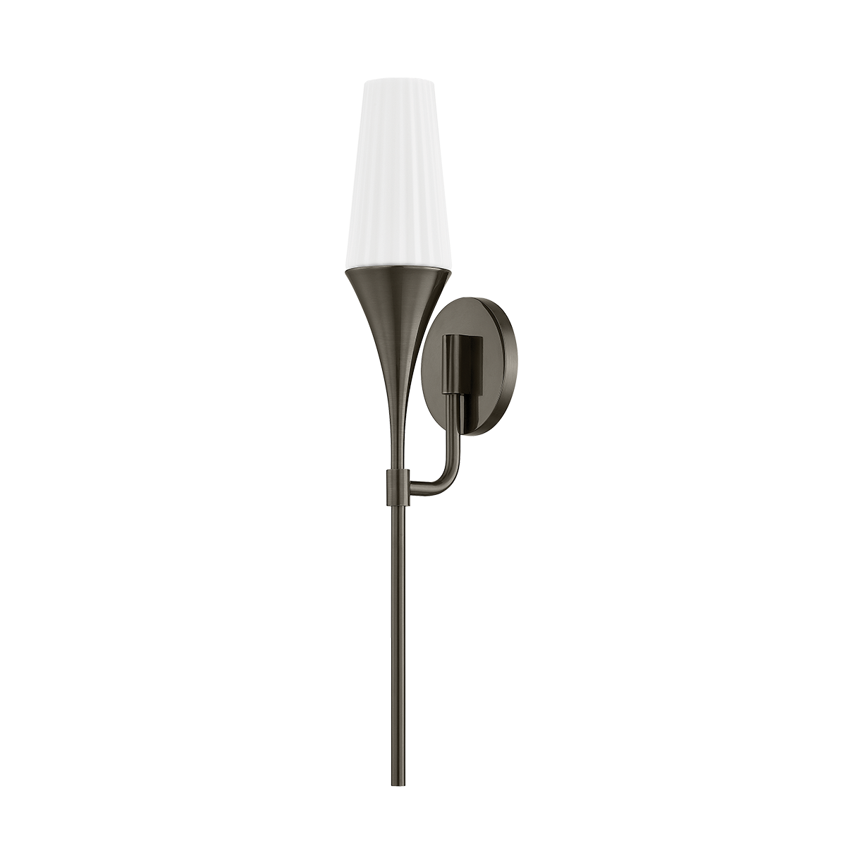 Luisa Wall Sconce