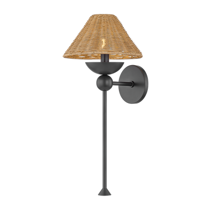 Perilla Wall Sconce