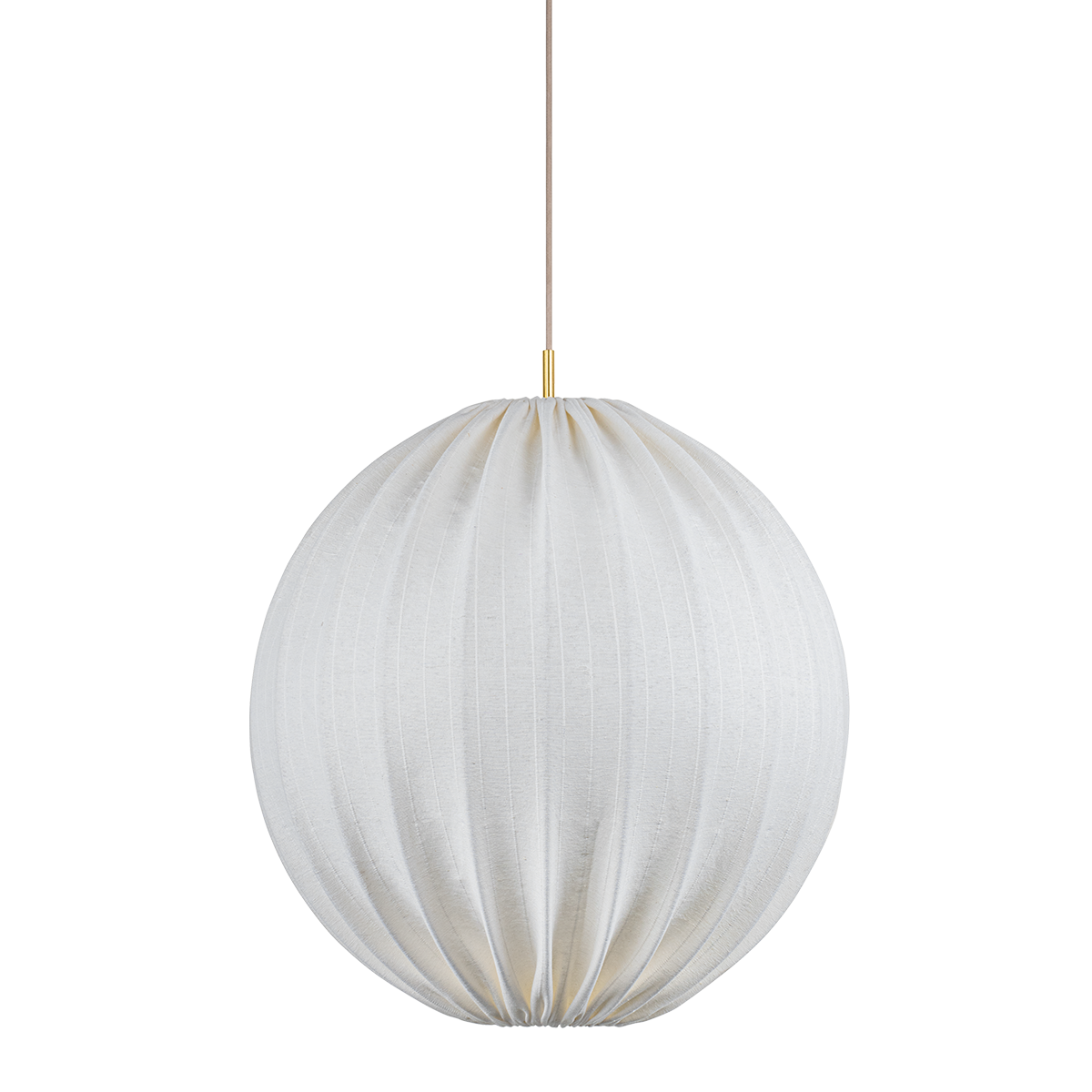 ARABELLA Pendant