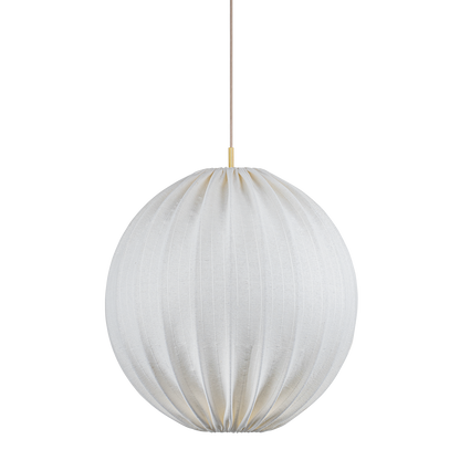 ARABELLA Pendant