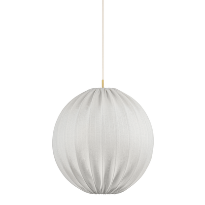 ARABELLA Pendant