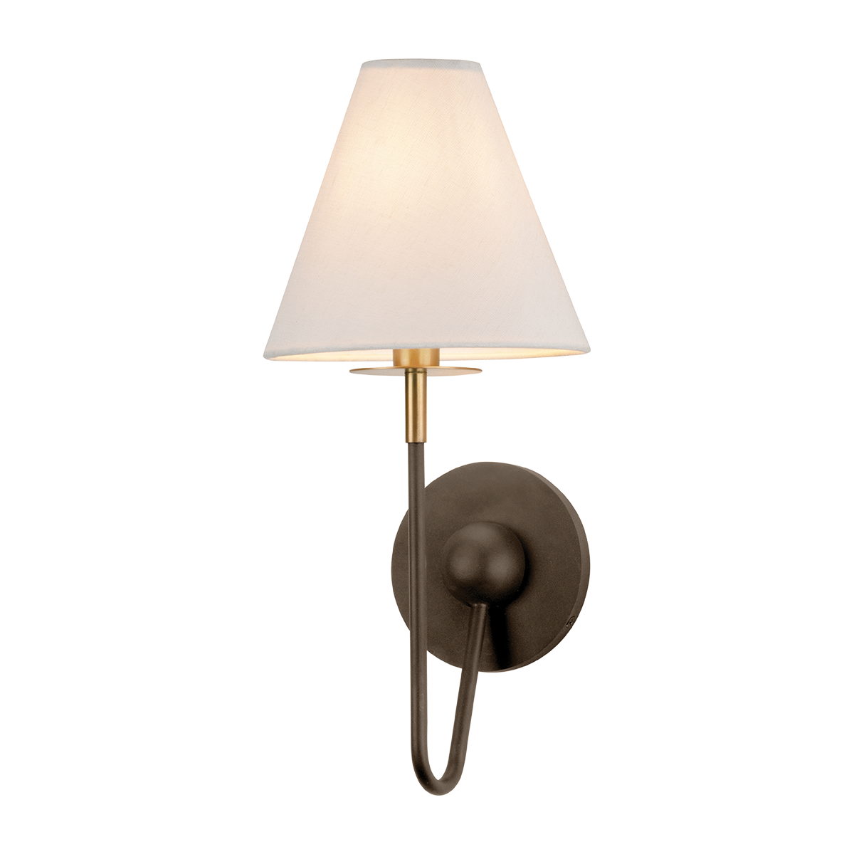 POLLY Wall Sconce