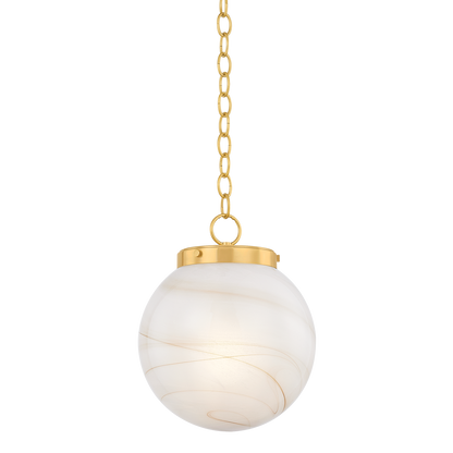 AMBRA Pendant