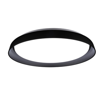 Hampton Flush Mount